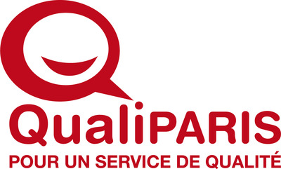 image qualiparis.jpg (Mairie de Paris)